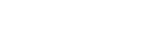 吸湿発熱