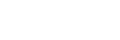 吸放湿