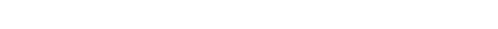 メリノウールが日常に快適さを与える