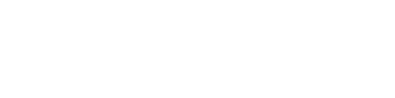 メリノウールが日常に快適さを与える