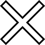 ×