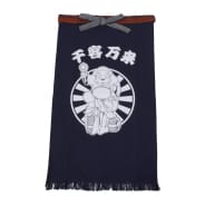 大黒天