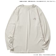 アイボリー