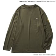 グリーン