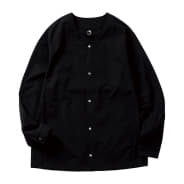 ブラック