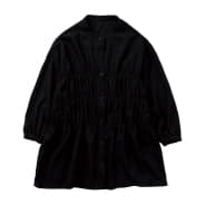 ブラック