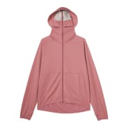 ピンク