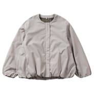 グレージュ