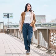 ジェットブラック