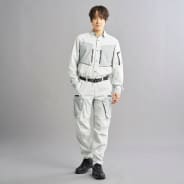 シルバー