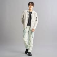 シルバー