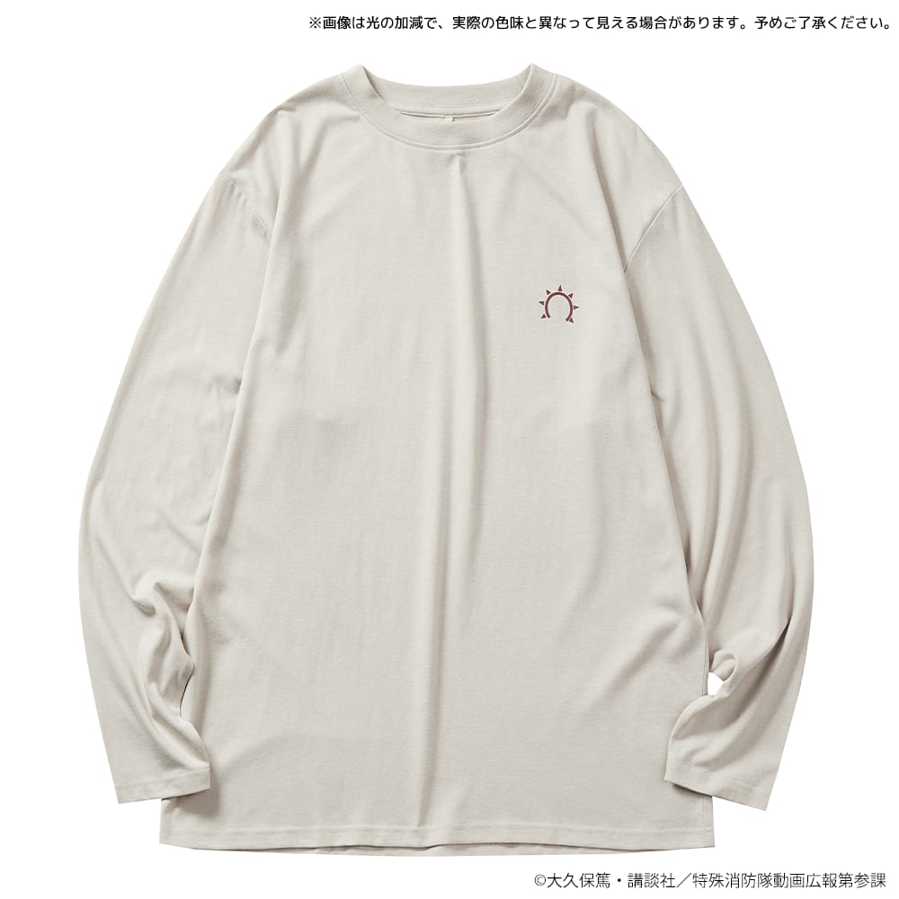 アイボリー
