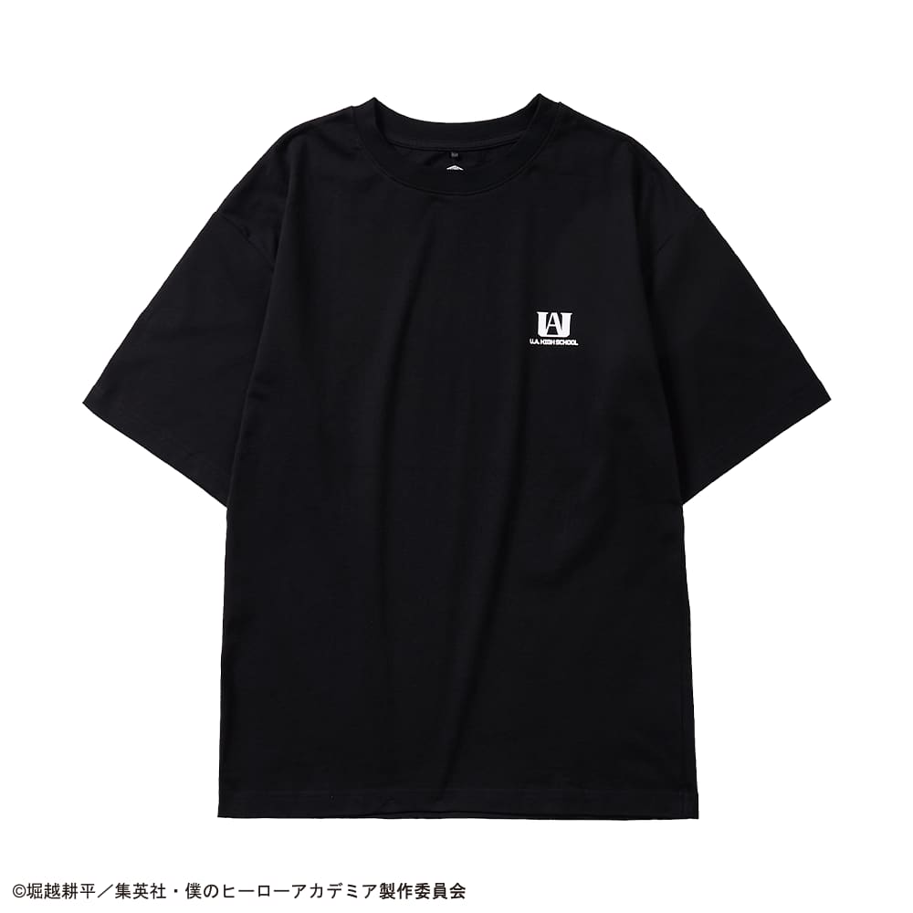 ブラック（１－Ａ・②）