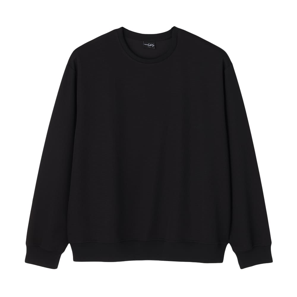 ブラック