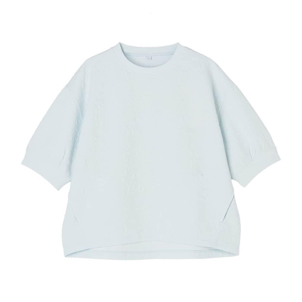 サックス