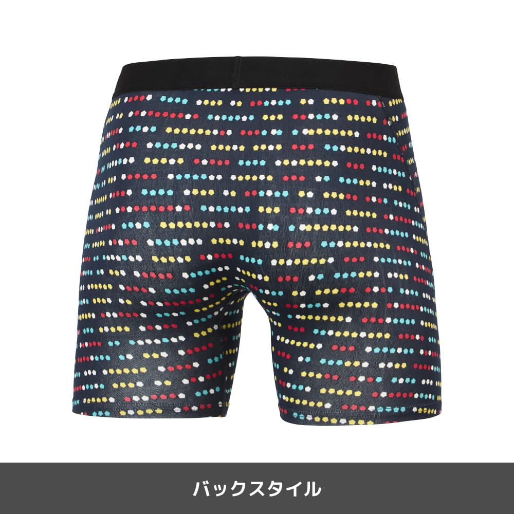 クロ