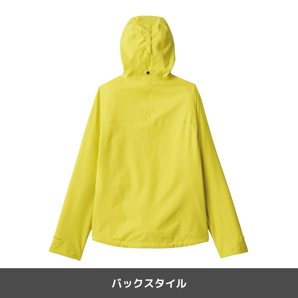 ネイビー