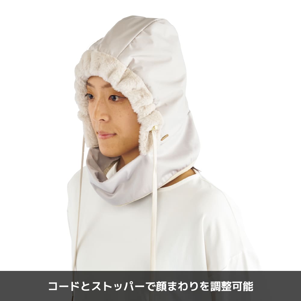 ブラック