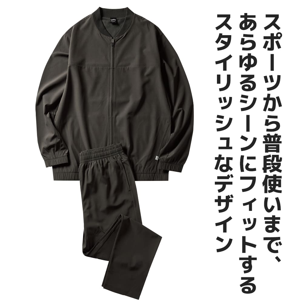ブラック