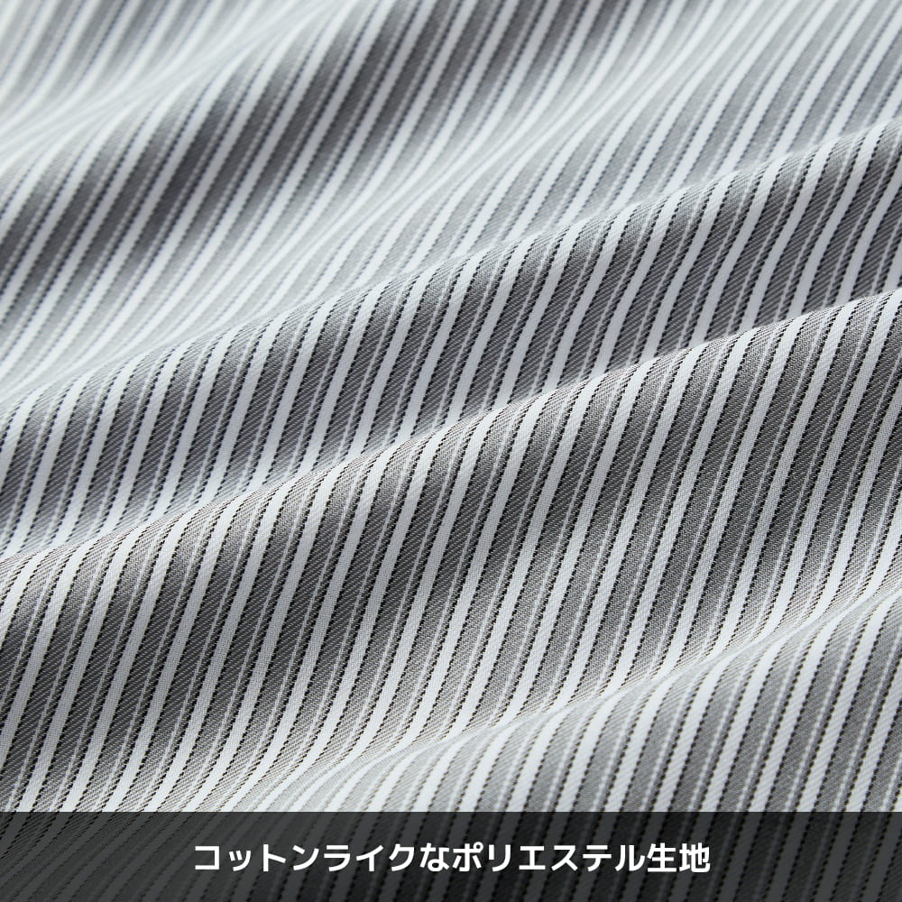 ネイビー