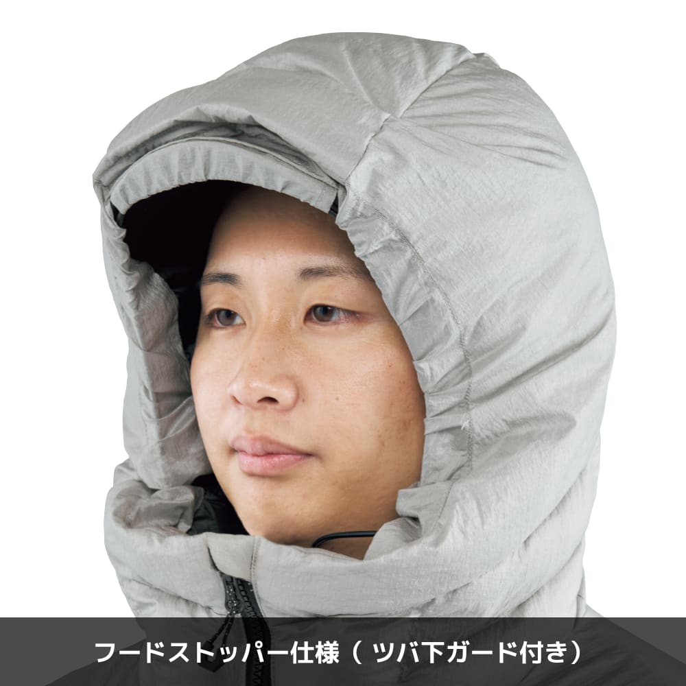 ブラック