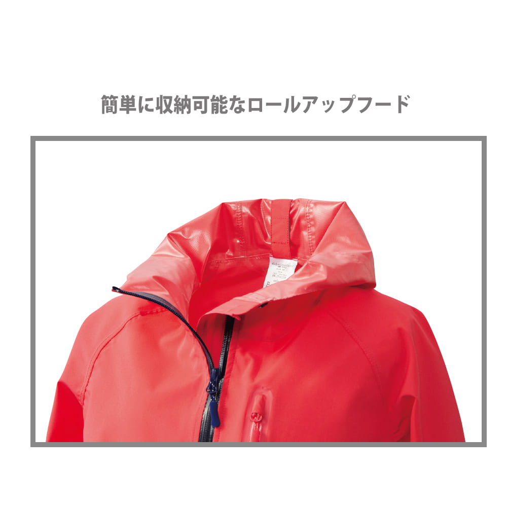 ロゼ