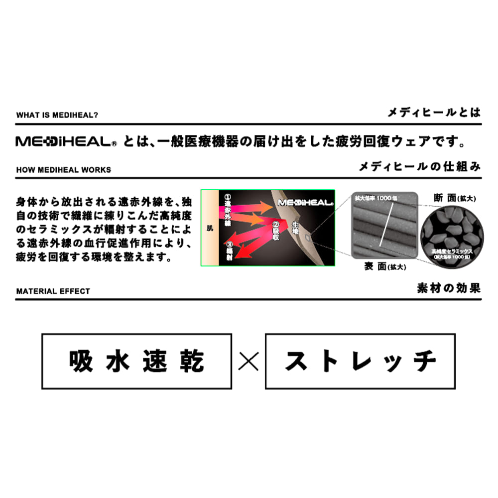 ブラック