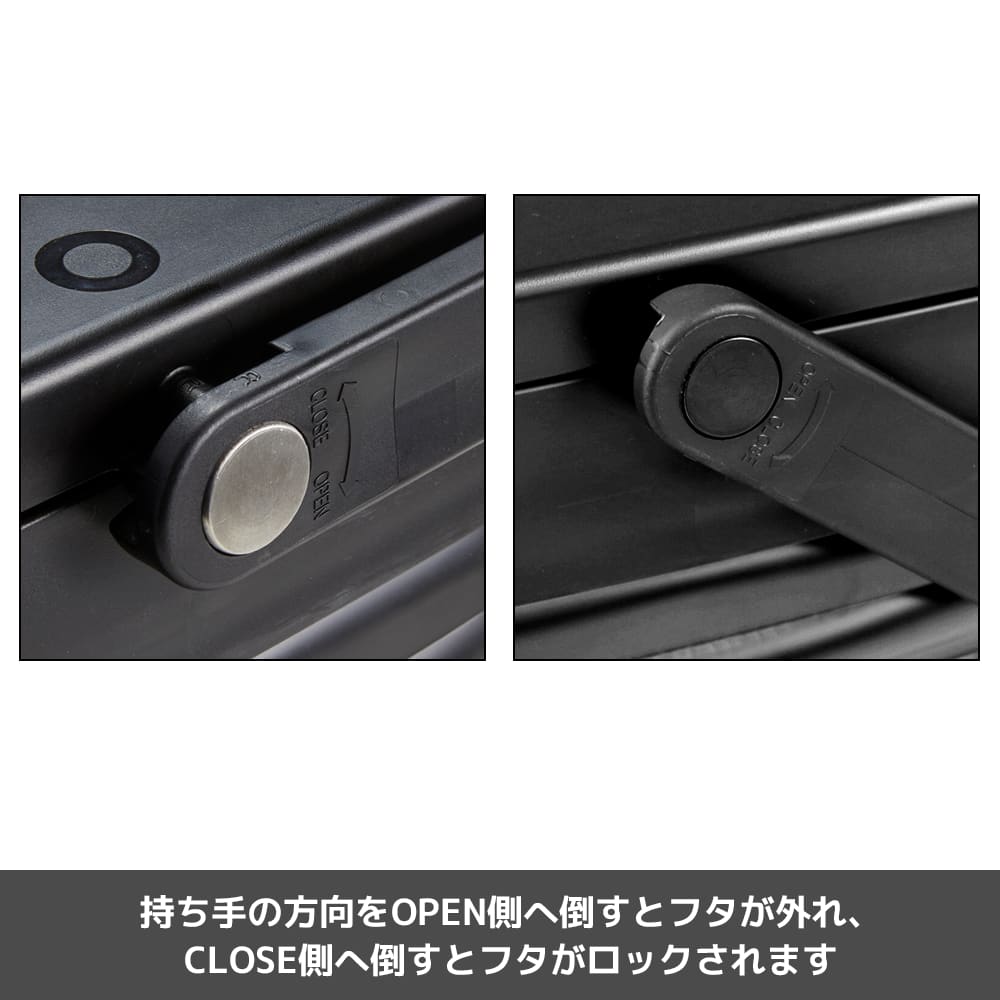 ブラック