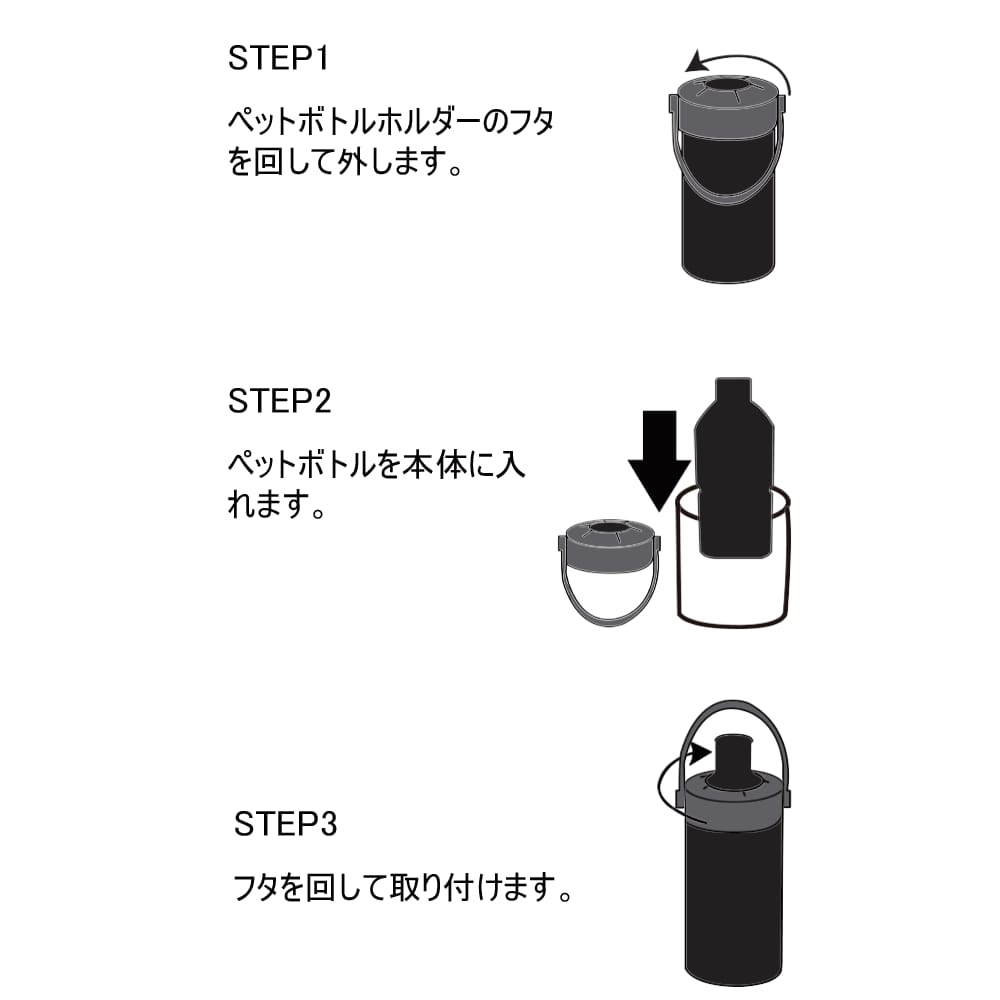 グリーンかぶとむし