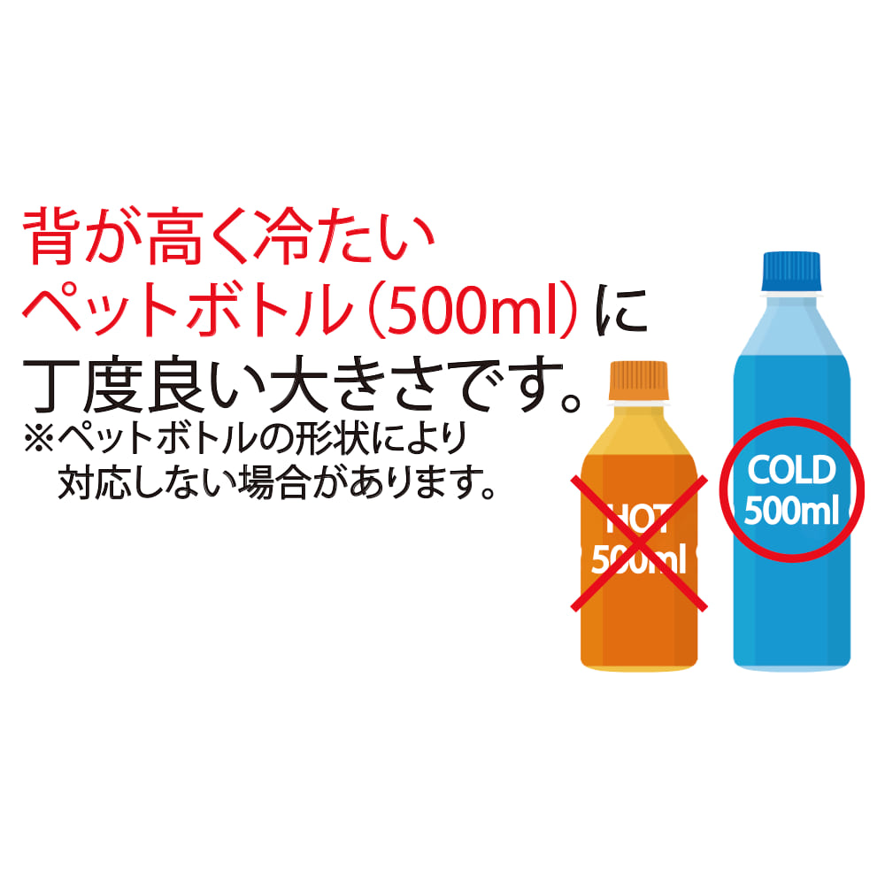 金魚