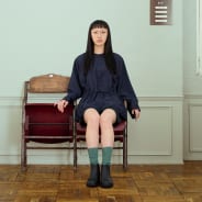 クロ