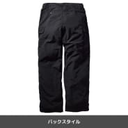 ブラック