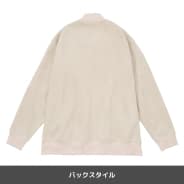 ライトグレー