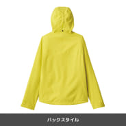 ネイビー