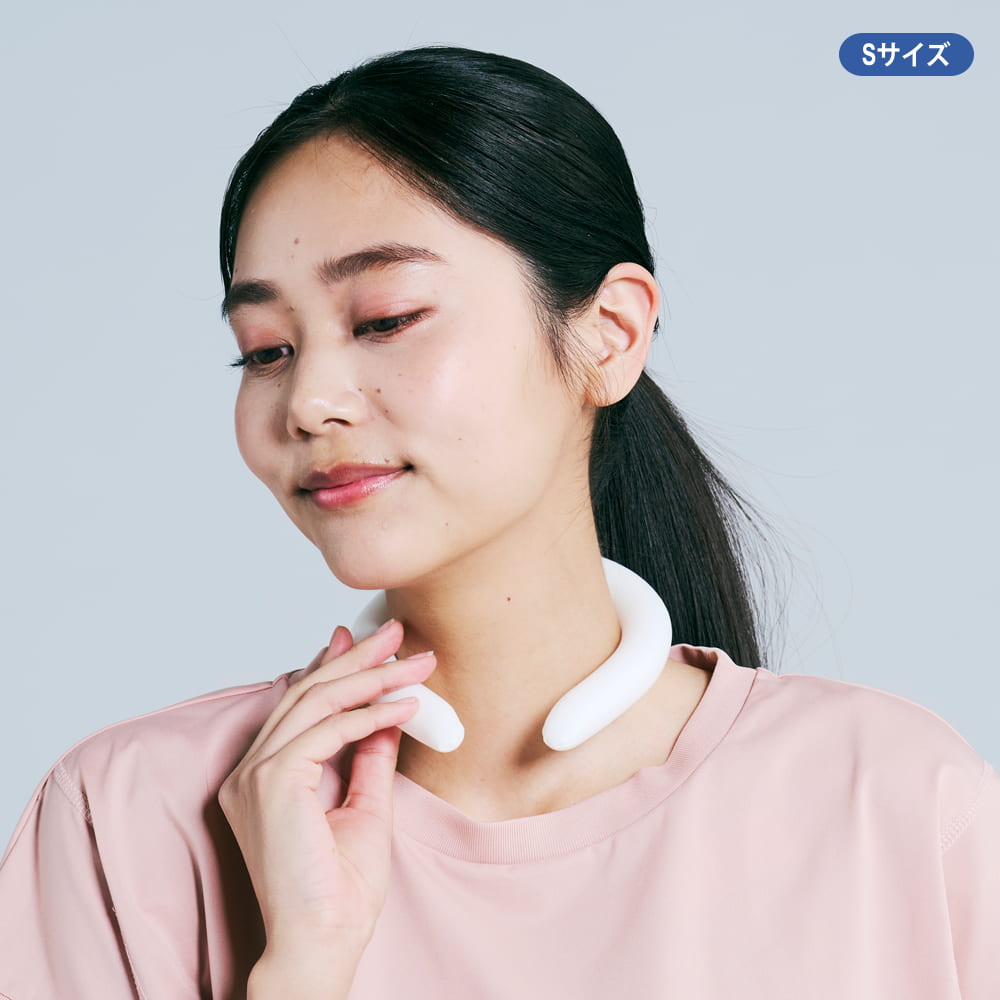 シロ
