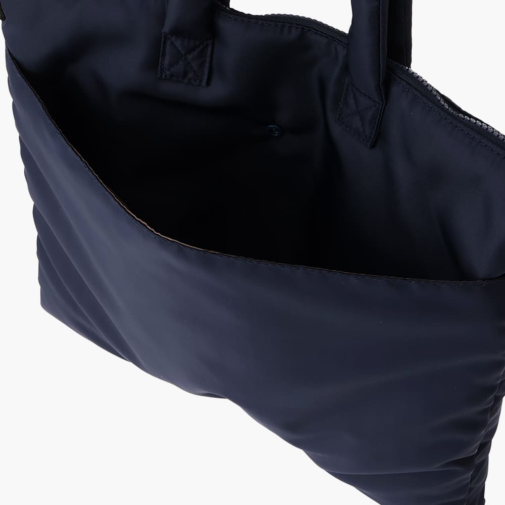 クロ