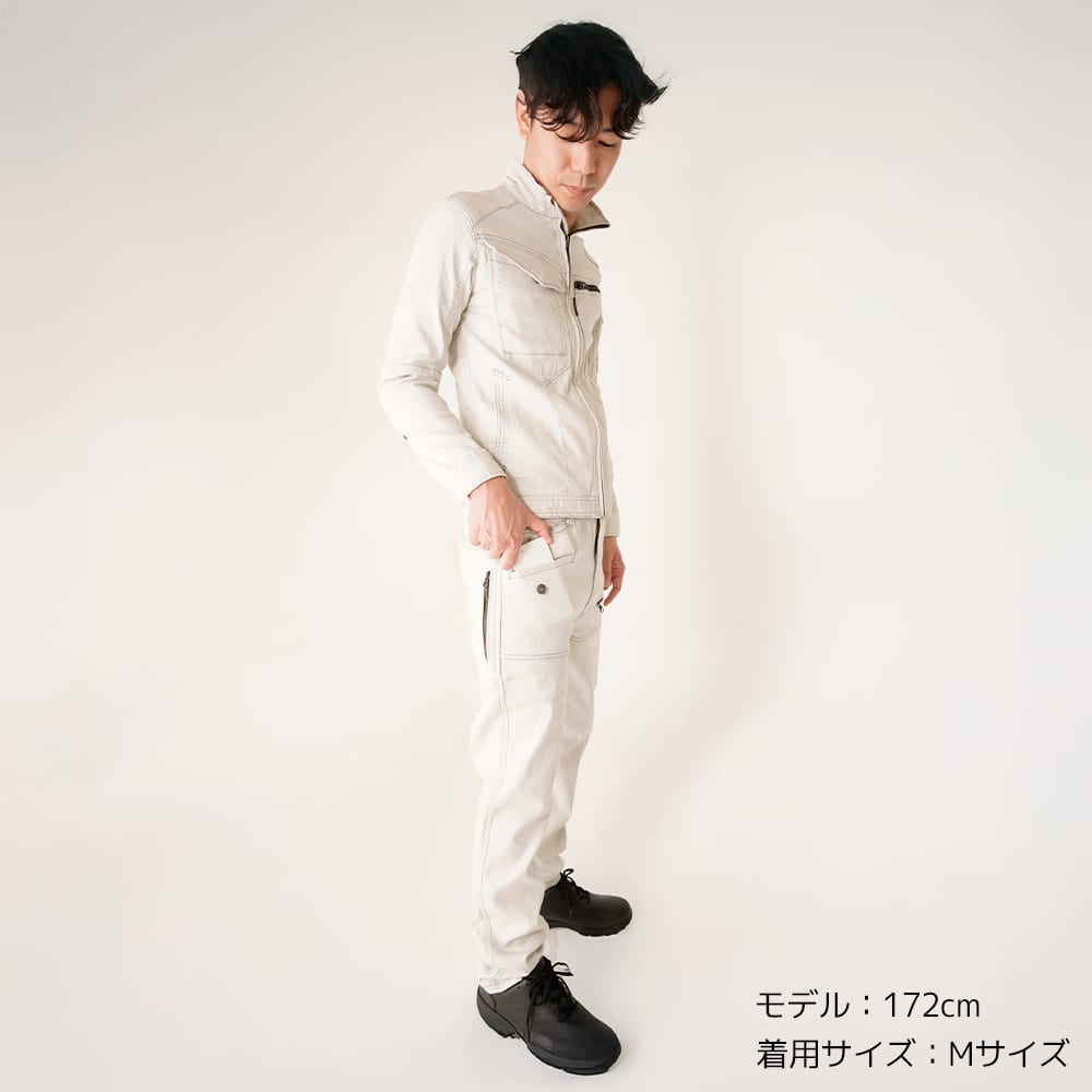 シルバー