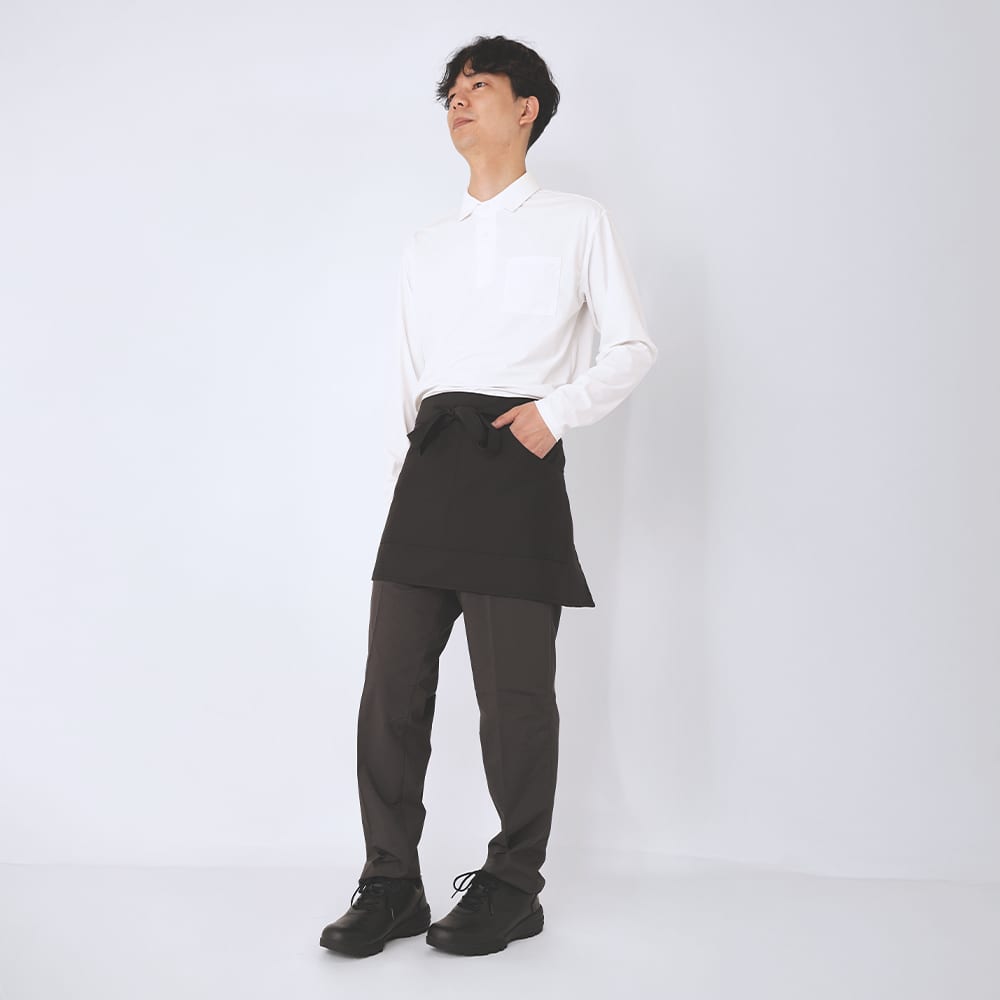 クロ