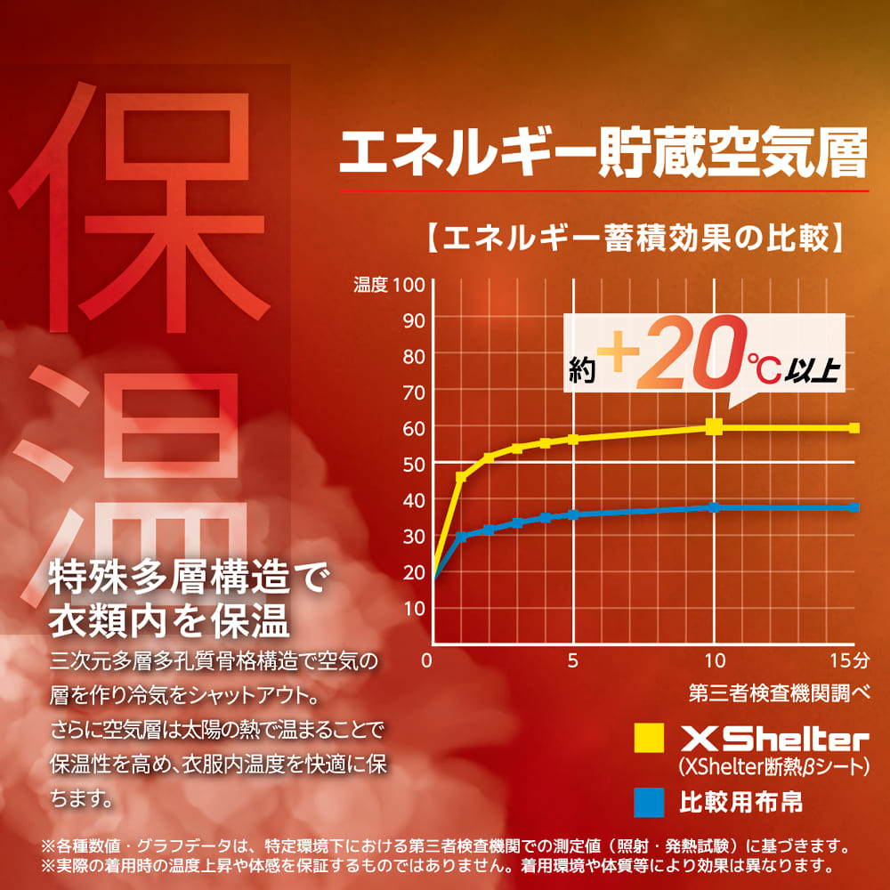 ネイビーグレー
