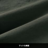 アイガーブラック