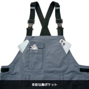 ブラック
