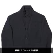 ブラック