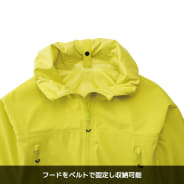 ネイビー