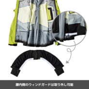 ブラック