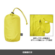 ネイビー