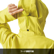 ネイビー