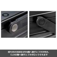 ブラック