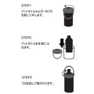 グリーンかぶとむし