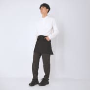 クロ