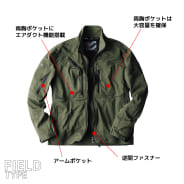 ブラック（アクティブ）